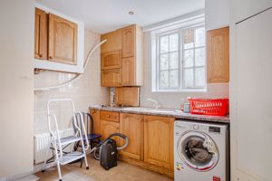 Photo 12- click for photo gallery